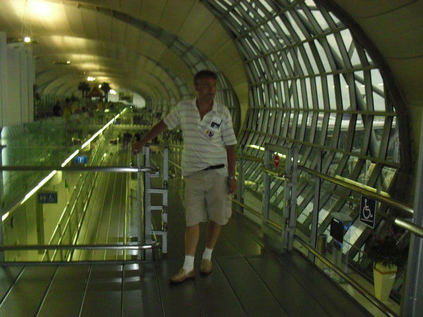 Алексаидр Карбовский