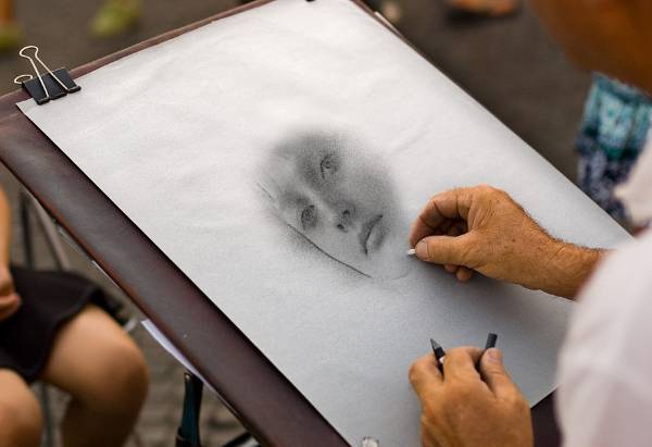 Александра Шуренкова