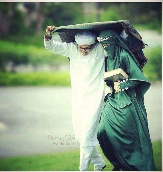 Muhammadramazan Абдулхаликов