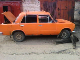 Сергей Исаев