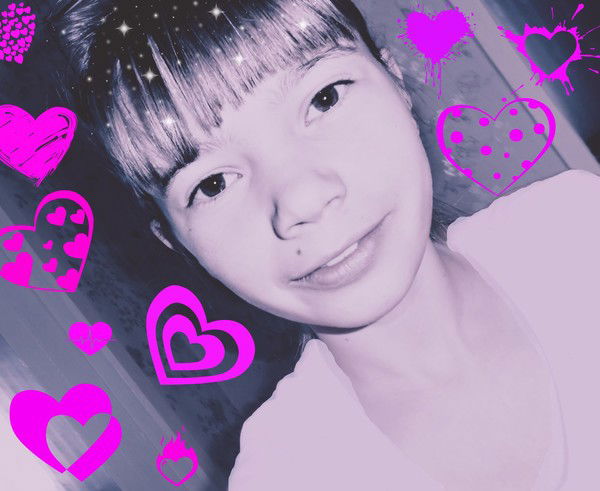 ...людмила... ...мухаметова...