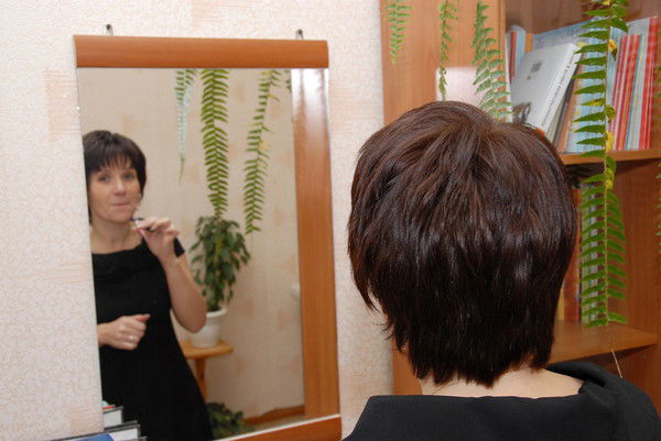 Юдина Ольга