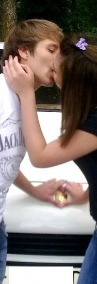 Татьяна Гонгадзе