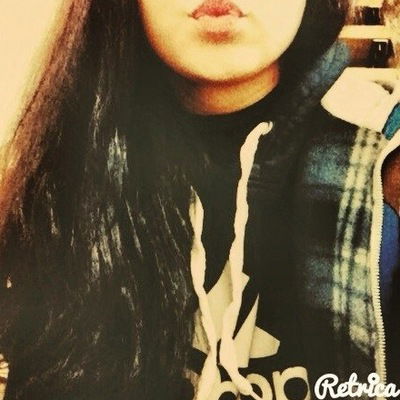 Элина Алиева