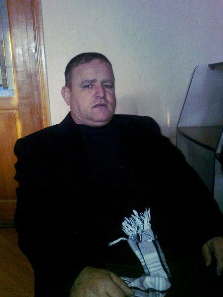 Сафарали Гадоев