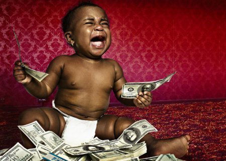 Вася Пупкин