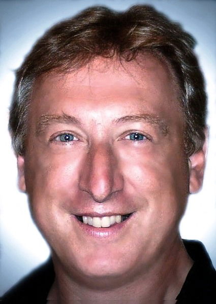 Семён Бернштейн