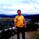 Александр Баранцев