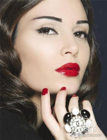 Разита В.р.а.