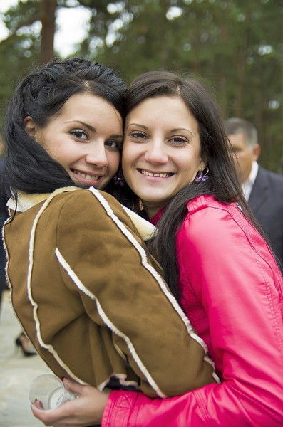 Ольга Зыбина