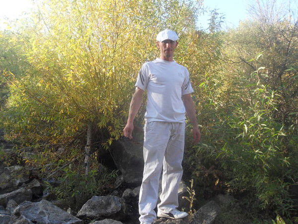 Эдуард Кузьмичев