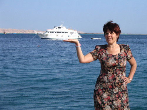 Вера Корнилова