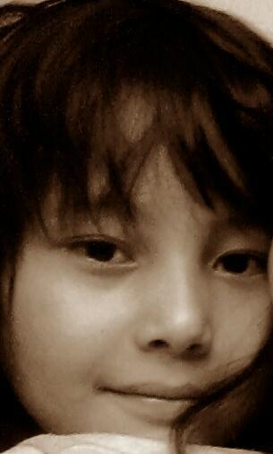 Маржан Даулетхан