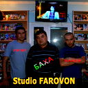 Studio Farovon