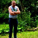 Максимов Сергей