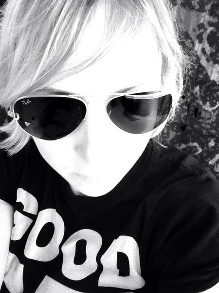 Наталья Коренева