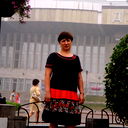 Алла Судницына