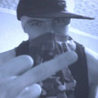 Гриша Кудряшов