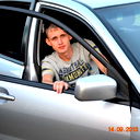 Рустам Залилов