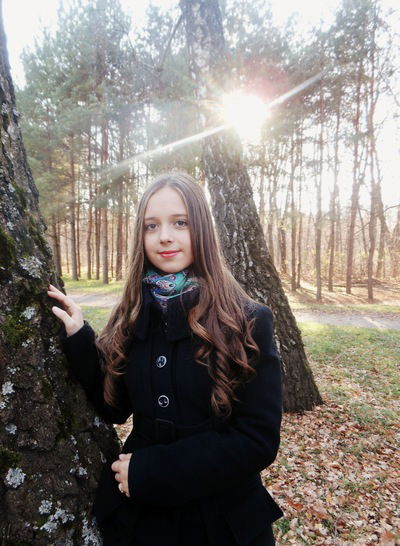 Виктория Яцюк