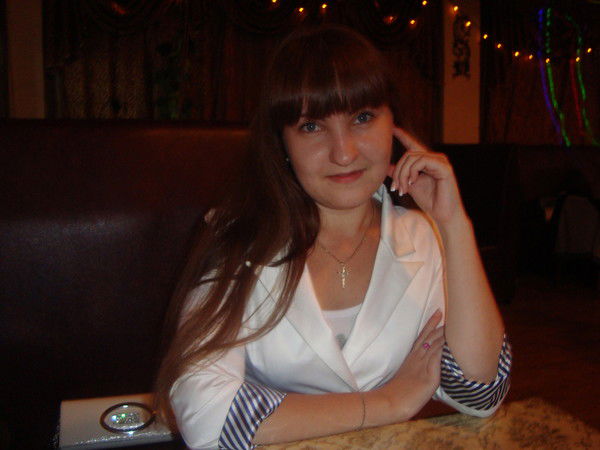 Валентина Зверева