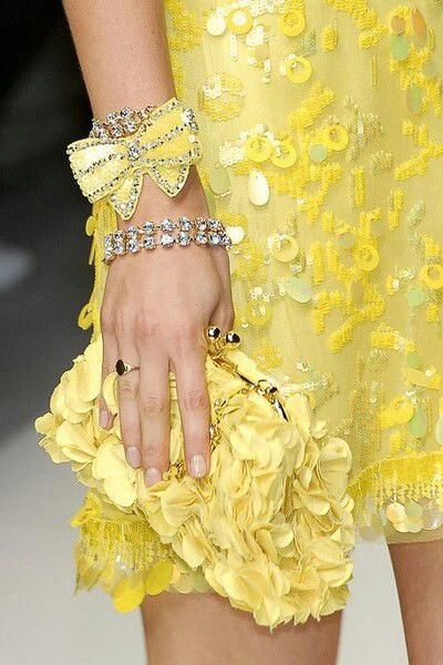 Altynai Masimakynova