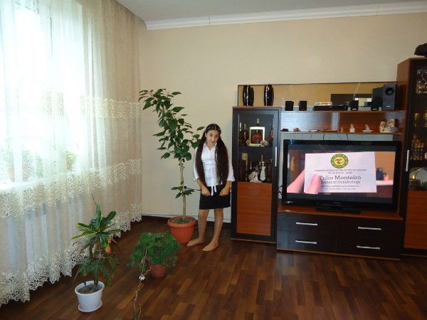 D~!~@~N~Ч~!~К *******