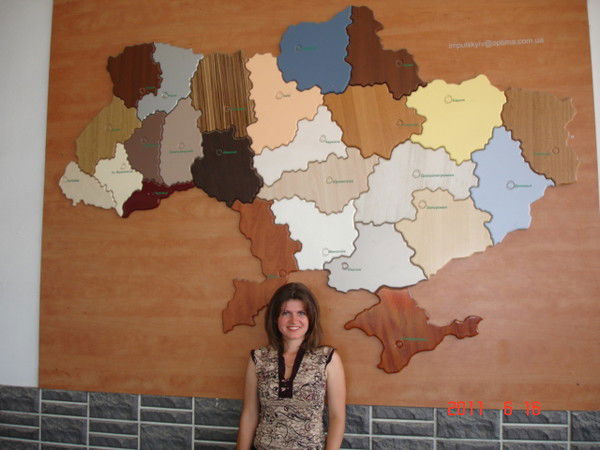 Elena Semenuk-Wirtanen