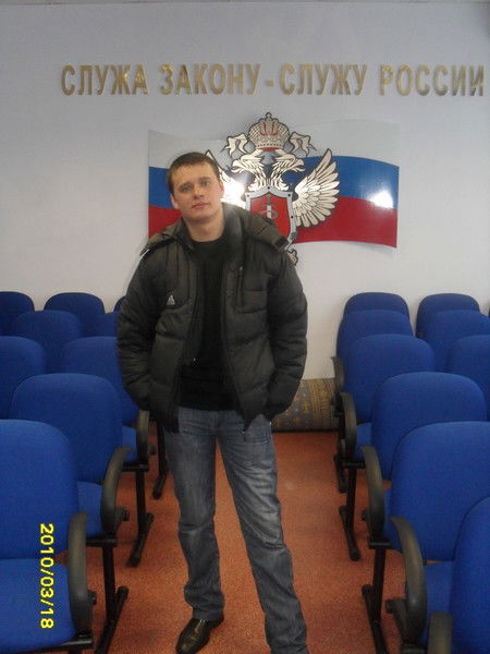 ***виктор*** ******