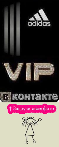 Алексей Яшуков