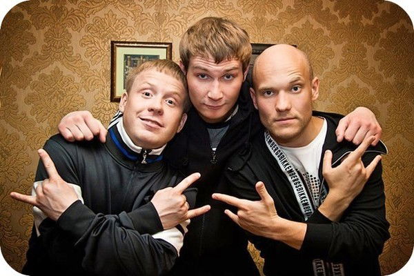 *аленочка* *черноярова*