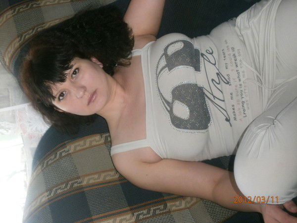 Зинаида Белозерова