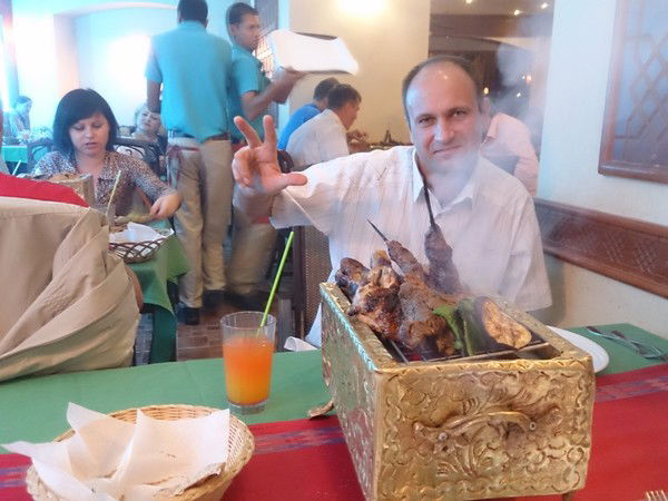 Андрей ............