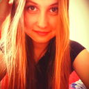 Елена Бутылина