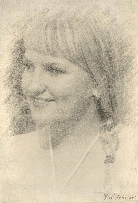 Татьяна Лыкина