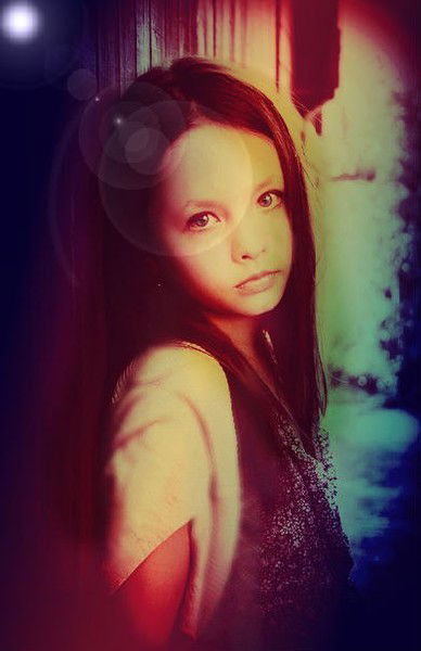 София Зуева