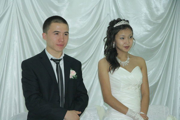 Алишер Орынбасаров