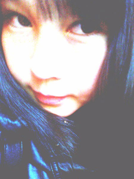 *****madina Omarova******