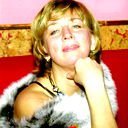 Елена Дейкун
