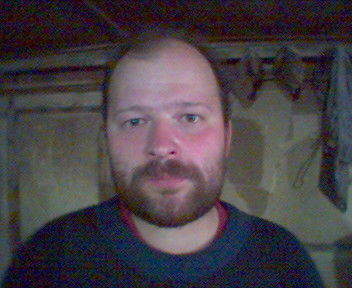 Александр Зеленков