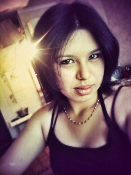 ***shirin*** ********