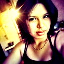 ***shirin*** ********