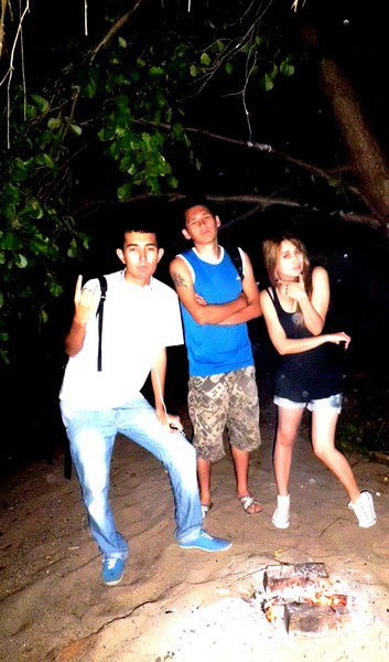 Медет Нурмуханов