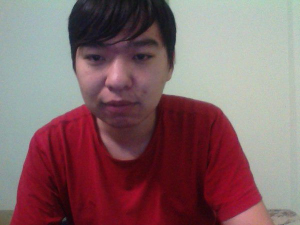 Азат Турганбаев