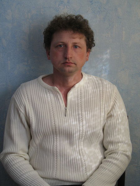 Александр Б