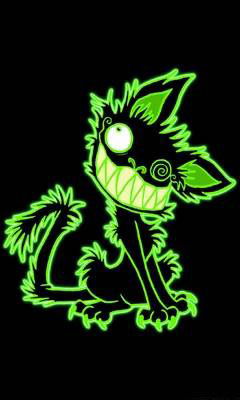 Сергей Старцев