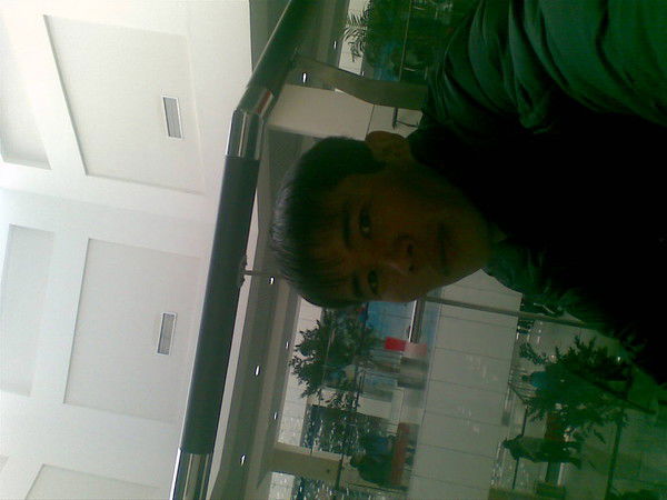 Айтбек Мырзагалиев