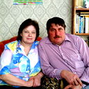 Наталья Мох (Краскова)