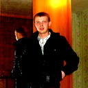 Александр Акулов
