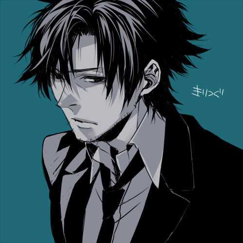 Азамат *******